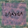 Murat、Aleksandra Ilijevski、Partizan、Tomaž Gajst - Lucija