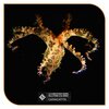 DJ Grigo、Lu-K Beats、Killa Fonic、Nosfe - Caracatita (Explicit)(feat. NOSFE KIlla Fonic & DJ Grigo版)