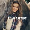 DJ PICOLO、SYCCO、AJ Mitchell - LOVE AFFAIRS