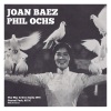 phil ochs、Joan Baez - Carry It On (Live)