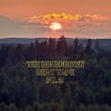 Edwng、MugenCooks - Apres