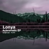 Lonya《Achromatic》[MP3/LRC]