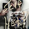 Captain Morgan - Home Alone (Explicit)