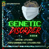 Various Artists、capleton - Long Life