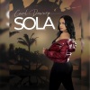 Carol Downey《Sola》[MP3/LRC]