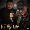 Remy Muzik、C-LZ Luvellz - It's My Life (feat. Remy Muzik)