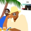 Lifeof9000、Sonik Emotion、Ramon Rivas - Truthful (Explicit)