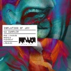 Hugobeat、Max Lyazgin - No Mercy