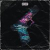 Quel、Deano - Glock Freestyle (Explicit)