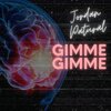 Jordan Patural - Gimme Gimme
