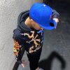Osix Lamonte - 90's Baby (Freestyle)(Explicit)