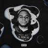 AX、Nnish - Ruff Ryders (Explicit)