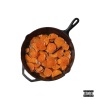 Jake M.C. - CULTURE (Explicit)