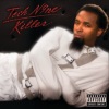 Tech N9ne - Dr. Frasier's Office (Intro)(Explicit)