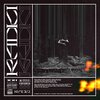Drew - Radici (Explicit)