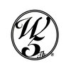 West 5th Records - Get BZ (Explicit)
