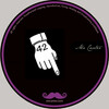 Daniele Dovico - Need acid