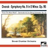 Slovak Chamber Orchestra - I. Adagio, Allegro Molto