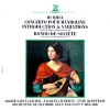 jean-françois paillard、Andre Saint-Clivier《Mandolin Concerto in G Major: I. Allegro moderato e grazioso》[MP3/LRC]