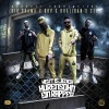 Cee、dop、Kraliban、Dio Drama - Heut is jeder Hurensohn ein Rapper (feat. Cee)(Explicit)