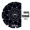 DASQ、Techead - Aliens