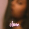 Avani - Alone