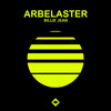 Arbelaster - Billie Jean (Radio Edit)