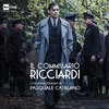 Pasquale Catalano - Il commissario ricciardi