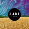 99 SYMPHONY - Hade