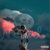 FoggyRecords、CPB、Ramsey64、Pueblo$criberino、J808 - Kaugummi (feat. CPB Ramsey64 & Pueblo$criberino)(Explicit)