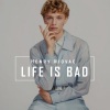 Henry Niovac - Beat Me