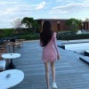 莹酱、圈妹、小可、小奶瓶 - Can We Kiss Forever