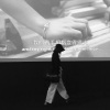 颜66、虞姬、小奶瓶、车载音乐汇 - Erhu