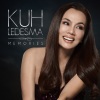 Kuh Ledesma - I Think I'm in Love