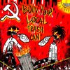 Killtak、Guap Sensei、Brennan Searle、ZEEROXX、Mud - BULLY YOUR LOCAL TRASH CAN (Explicit)