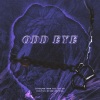 Milk Bill、徐AXu、倩倩1204、董淼淼、姜妤yuuu《Odd Eye》[MP3/LRC]