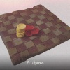 Above Envy - A Game