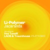 Li-Polymer - Jacaranda