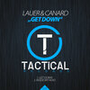 lauer & canard - Get Down