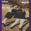 Simmons - Going Crazy :( (Explicit)