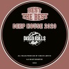 Amateur At Play、Zahide Gray、Da Funk Junkies - Look Me In The Eye (Amateur At Play's Late Night Dub Mix)
