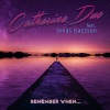 Catherine Duc、Jonas Isacsson - Remember When...