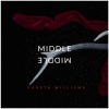 Gareth Williams《Middle》[MP3/LRC]