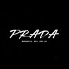 MinixBeatz、J.R、Will - Prada