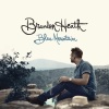 Brandon Heath - The Harvester