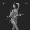 Matilda Sabina、Alex Gaudino、Dyson Kellerman - Slippin' (feat. Alex Gaudino & Dyson Kellerman)(ALEX GAUDINO EXTENDED REMIX)