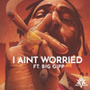 The Goat Farm、Big Gipp、michael cook、Schuylar S Keeton、Dan Saul Joffe、Cameron F Gipp - I Ain't Worried (Explicit)
