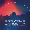 Breathe Carolina《Rebirth: An Introduction (Explicit)》[MP3/LRC]