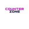 Replause - Counter Zone