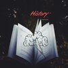 Replause - History